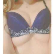 ヒメ日記 2025/06/21 13:06 投稿 あい 仙台痴女性感フェチ倶楽部