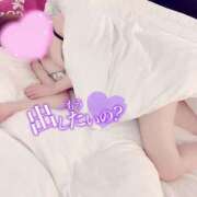 ヒメ日記 2025/06/22 07:16 投稿 あい 仙台痴女性感フェチ倶楽部