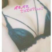 ヒメ日記 2025/06/24 07:16 投稿 あい 仙台痴女性感フェチ倶楽部