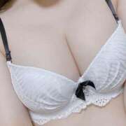 ヒメ日記 2025/06/26 00:16 投稿 あい 仙台痴女性感フェチ倶楽部