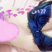 ヒメ日記 2025/06/26 12:06 投稿 あい 仙台痴女性感フェチ倶楽部