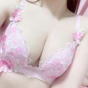 ヒメ日記 2025/07/02 18:16 投稿 あい 仙台痴女性感フェチ倶楽部