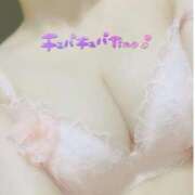 ヒメ日記 2025/07/06 07:16 投稿 あい 仙台痴女性感フェチ倶楽部