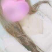 ヒメ日記 2025/07/07 07:06 投稿 あい 仙台痴女性感フェチ倶楽部