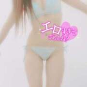 ヒメ日記 2025/07/11 12:07 投稿 あい 仙台痴女性感フェチ倶楽部