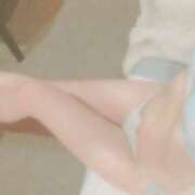 ヒメ日記 2025/07/13 14:06 投稿 あい 仙台痴女性感フェチ倶楽部