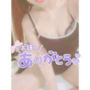 ヒメ日記 2025/07/14 12:06 投稿 あい 仙台痴女性感フェチ倶楽部