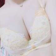 ヒメ日記 2025/07/16 07:06 投稿 あい 仙台痴女性感フェチ倶楽部