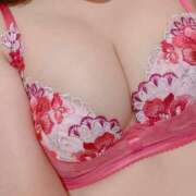 ヒメ日記 2025/07/19 00:56 投稿 あい 仙台痴女性感フェチ倶楽部