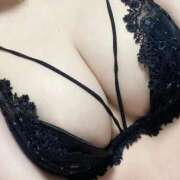 ヒメ日記 2025/07/23 03:06 投稿 あい 仙台痴女性感フェチ倶楽部