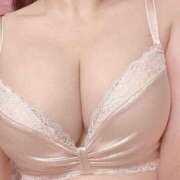 ヒメ日記 2025/07/27 14:18 投稿 あい 仙台痴女性感フェチ倶楽部