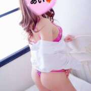 ヒメ日記 2025/07/28 21:06 投稿 あい 仙台痴女性感フェチ倶楽部