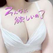 ヒメ日記 2025/07/30 07:16 投稿 あい 仙台痴女性感フェチ倶楽部