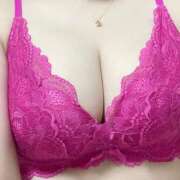 ヒメ日記 2025/07/30 21:16 投稿 あい 仙台痴女性感フェチ倶楽部