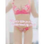 ヒメ日記 2025/08/02 15:16 投稿 あい 仙台痴女性感フェチ倶楽部