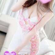 ヒメ日記 2025/08/03 14:18 投稿 あい 仙台痴女性感フェチ倶楽部