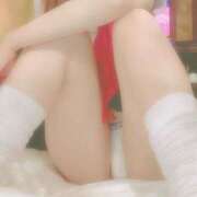 ヒメ日記 2025/08/04 21:06 投稿 あい 仙台痴女性感フェチ倶楽部