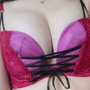 ヒメ日記 2025/08/06 02:36 投稿 あい 仙台痴女性感フェチ倶楽部