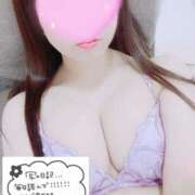 ヒメ日記 2025/08/06 18:16 投稿 あい 仙台痴女性感フェチ倶楽部