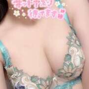 ヒメ日記 2025/08/13 07:06 投稿 あい 仙台痴女性感フェチ倶楽部