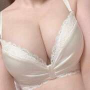 ヒメ日記 2025/08/14 02:16 投稿 あい 仙台痴女性感フェチ倶楽部