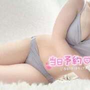 ヒメ日記 2025/08/14 12:16 投稿 あい 仙台痴女性感フェチ倶楽部