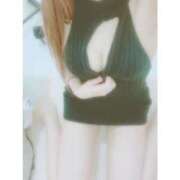 ヒメ日記 2025/08/15 21:16 投稿 あい 仙台痴女性感フェチ倶楽部