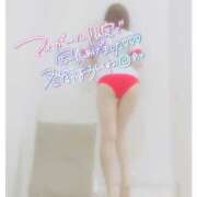 ヒメ日記 2025/08/20 18:10 投稿 あい 仙台痴女性感フェチ倶楽部