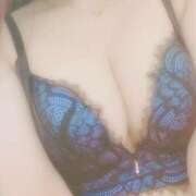 ヒメ日記 2025/08/21 14:16 投稿 あい 仙台痴女性感フェチ倶楽部