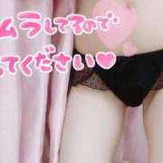 ヒメ日記 2025/08/26 12:16 投稿 あい 仙台痴女性感フェチ倶楽部