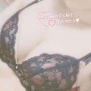 ヒメ日記 2025/08/28 00:16 投稿 あい 仙台痴女性感フェチ倶楽部