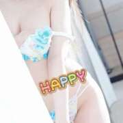 ヒメ日記 2025/09/02 07:06 投稿 あい 仙台痴女性感フェチ倶楽部