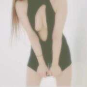 ヒメ日記 2025/09/08 15:06 投稿 あい 仙台痴女性感フェチ倶楽部