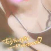 ヒメ日記 2025/09/14 07:16 投稿 あい 仙台痴女性感フェチ倶楽部