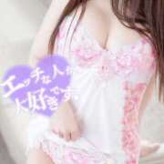 ヒメ日記 2025/09/15 07:06 投稿 あい 仙台痴女性感フェチ倶楽部