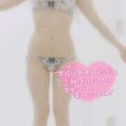 ヒメ日記 2025/09/18 20:16 投稿 あい 仙台痴女性感フェチ倶楽部