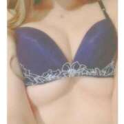 ヒメ日記 2025/09/19 12:08 投稿 あい 仙台痴女性感フェチ倶楽部