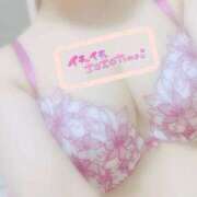 ヒメ日記 2025/09/21 07:19 投稿 あい 仙台痴女性感フェチ倶楽部