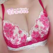 ヒメ日記 2025/09/25 18:36 投稿 あい 仙台痴女性感フェチ倶楽部