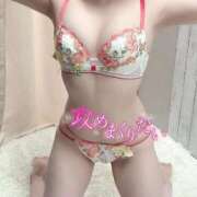 ヒメ日記 2025/09/29 01:16 投稿 あい 仙台痴女性感フェチ倶楽部