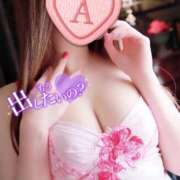 ヒメ日記 2025/09/30 07:16 投稿 あい 仙台痴女性感フェチ倶楽部