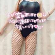 ヒメ日記 2025/10/02 12:16 投稿 あい 仙台痴女性感フェチ倶楽部