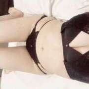 ヒメ日記 2025/10/03 07:16 投稿 あい 仙台痴女性感フェチ倶楽部