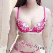 ヒメ日記 2025/10/04 17:16 投稿 あい 仙台痴女性感フェチ倶楽部