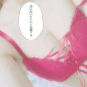 ヒメ日記 2025/10/08 19:18 投稿 あい 仙台痴女性感フェチ倶楽部