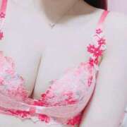 ヒメ日記 2025/10/10 18:06 投稿 あい 仙台痴女性感フェチ倶楽部