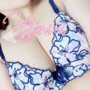 ヒメ日記 2025/10/14 07:16 投稿 あい 仙台痴女性感フェチ倶楽部