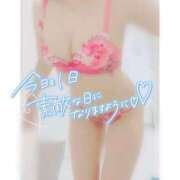 ヒメ日記 2025/10/17 12:16 投稿 あい 仙台痴女性感フェチ倶楽部