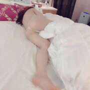 ヒメ日記 2025/10/19 00:16 投稿 あい 仙台痴女性感フェチ倶楽部