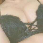 ヒメ日記 2025/10/21 14:16 投稿 あい 仙台痴女性感フェチ倶楽部